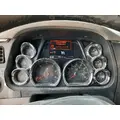 Previous Part Detail 3